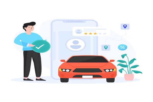 Direct Payments
