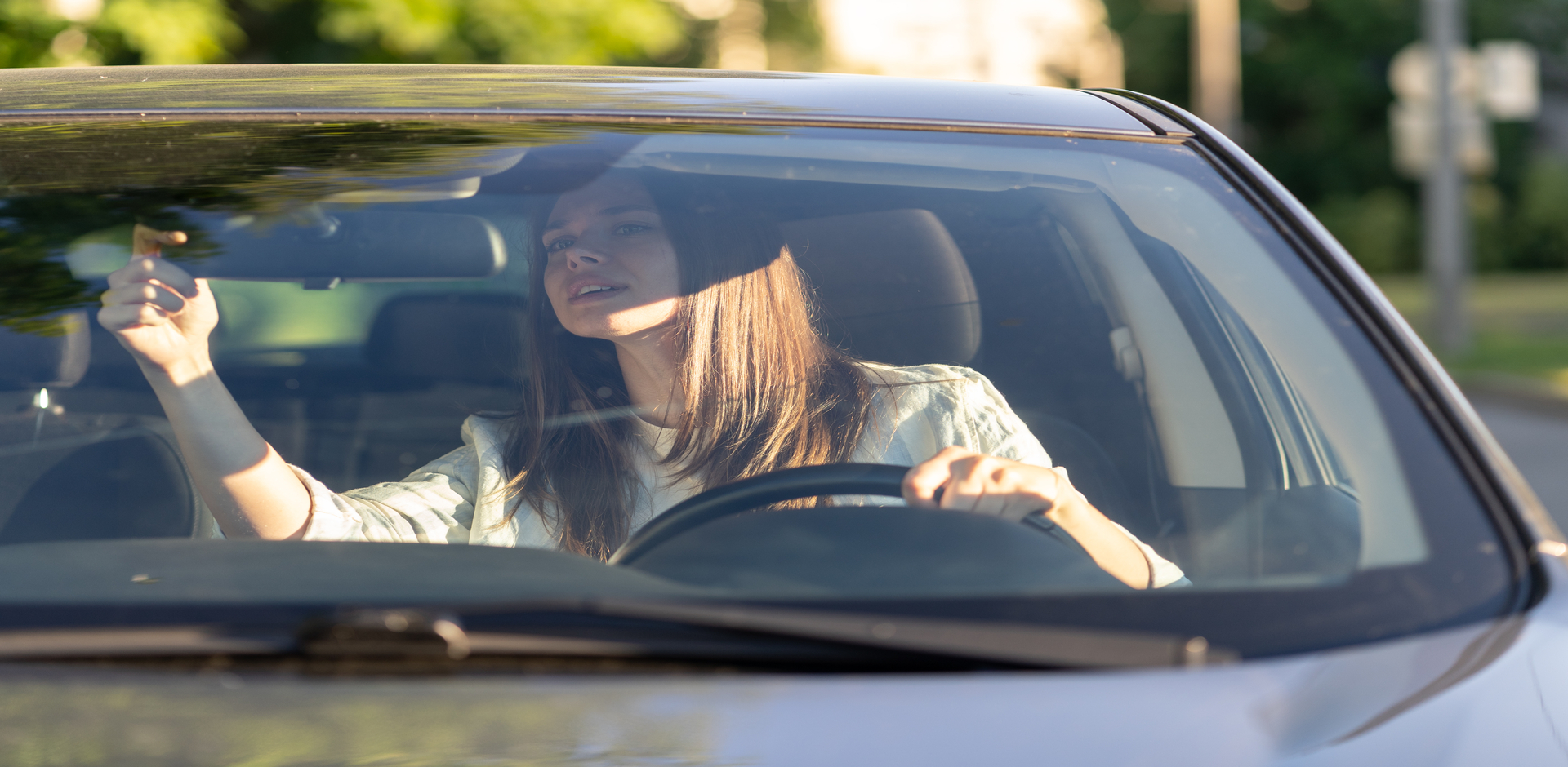 PPOL Network - Vehicle for Hire Transportation